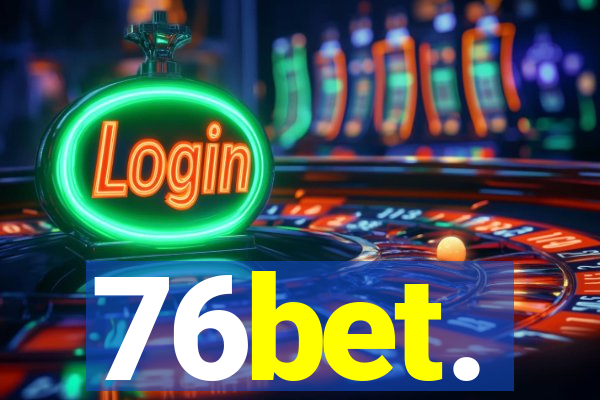 76bet.