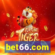 bet66.com