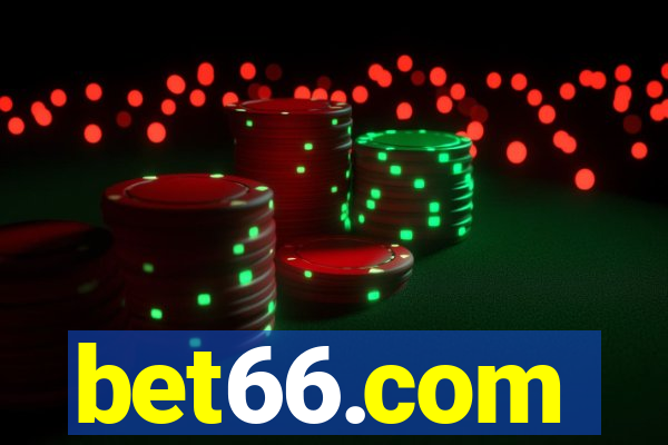 bet66.com