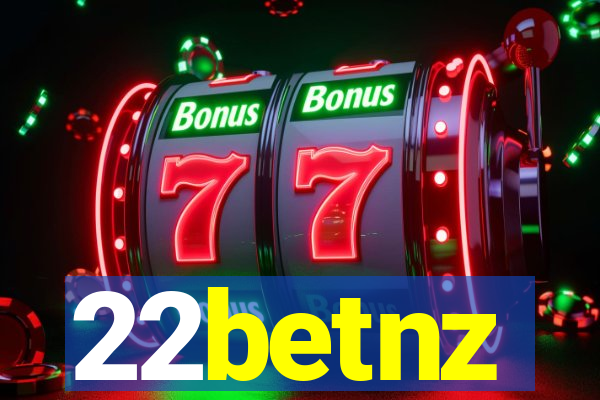 22betnz