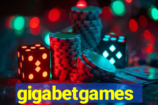 gigabetgames