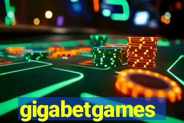 gigabetgames