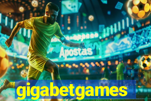 gigabetgames