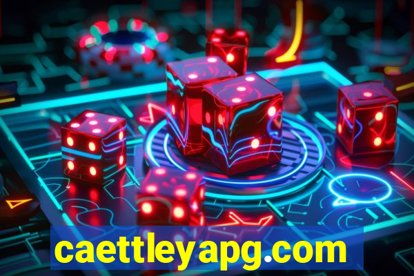 caettleyapg.com