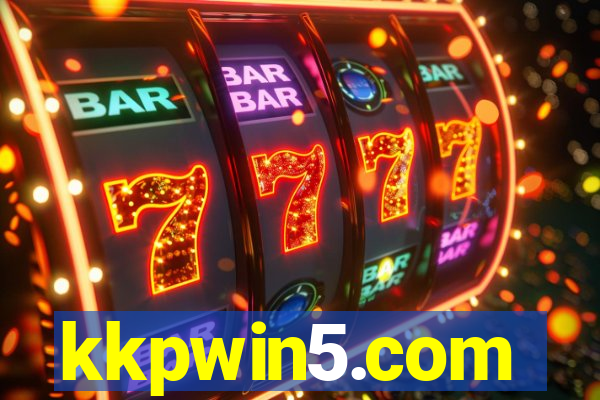 kkpwin5.com