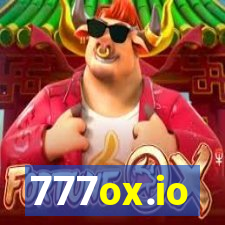 777ox.io