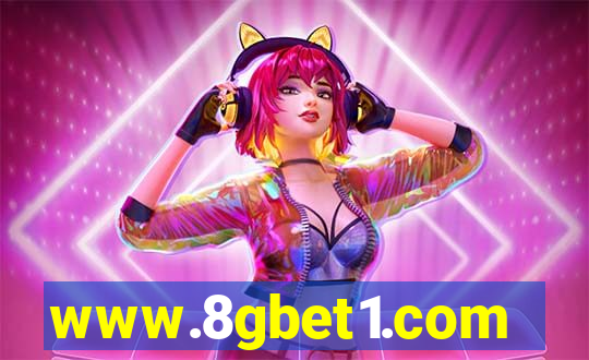 www.8gbet1.com