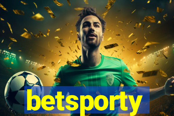 betsporty