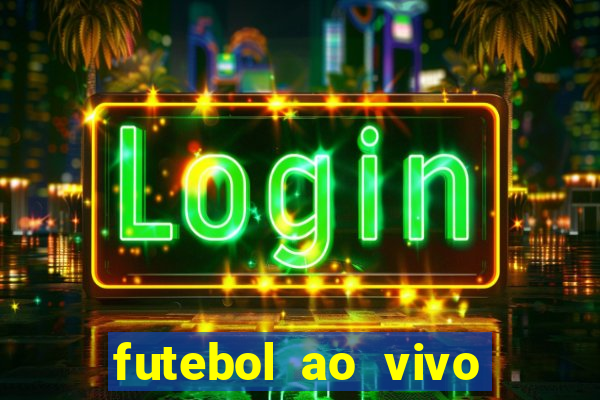 futebol ao vivo futemax app