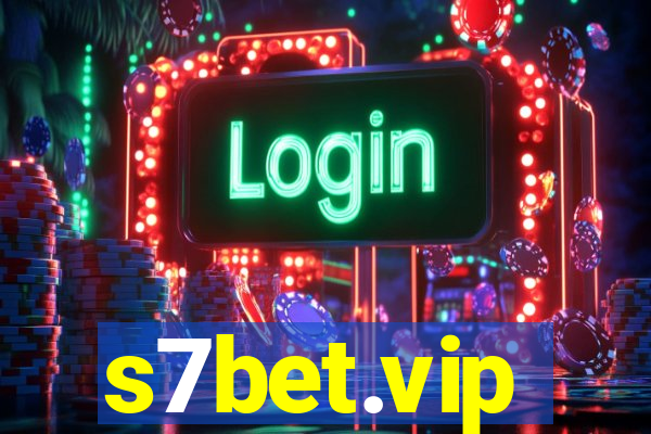 s7bet.vip