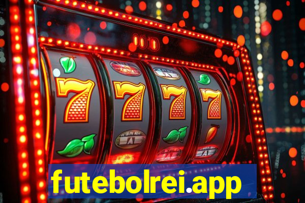 futebolrei.app