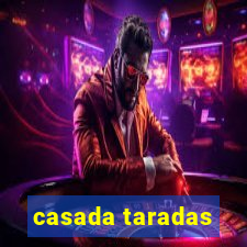 casada taradas