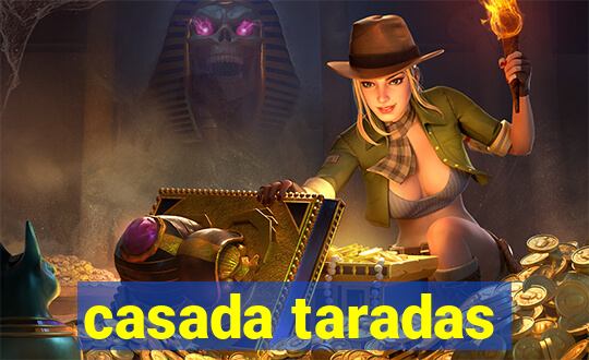 casada taradas