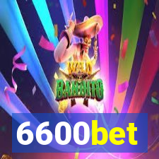 6600bet