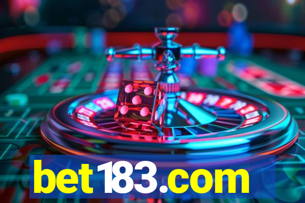 bet183.com