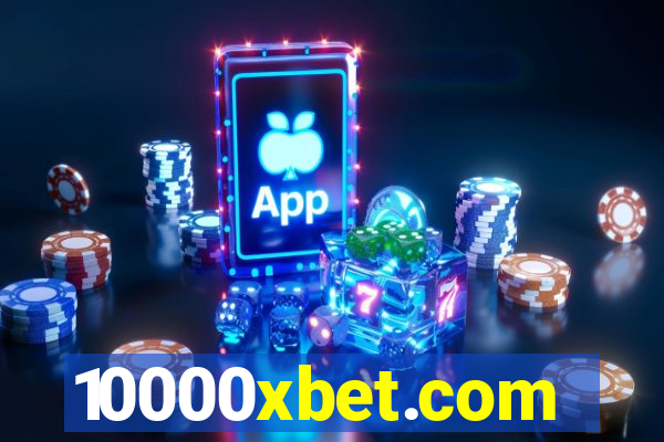 10000xbet.com