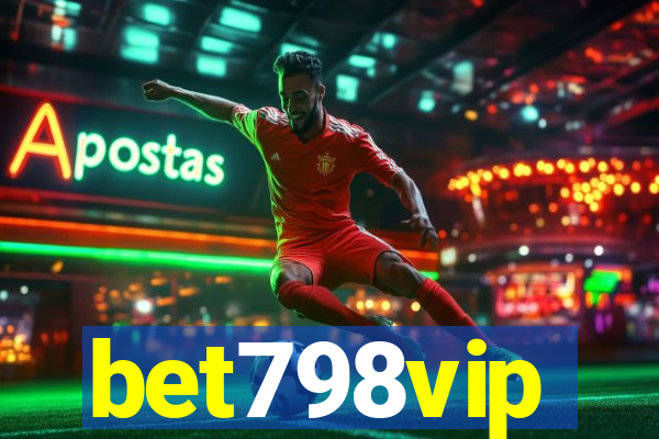 bet798vip