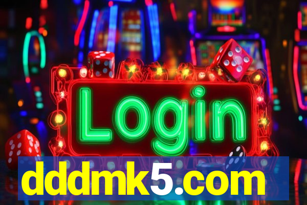 dddmk5.com