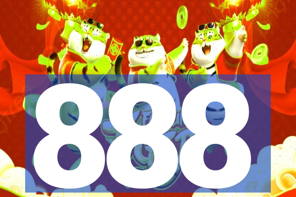 888