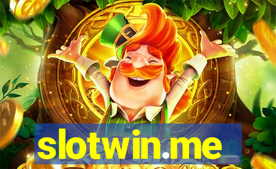 slotwin.me