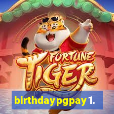 birthdaypgpay1.com