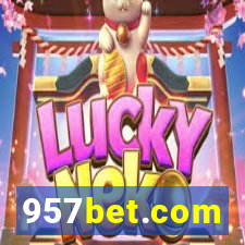 957bet.com