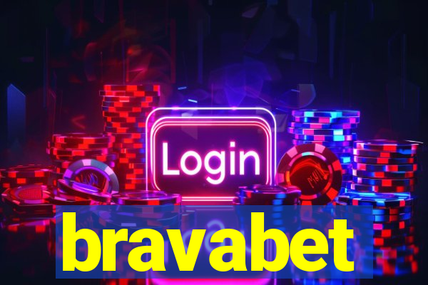 bravabet