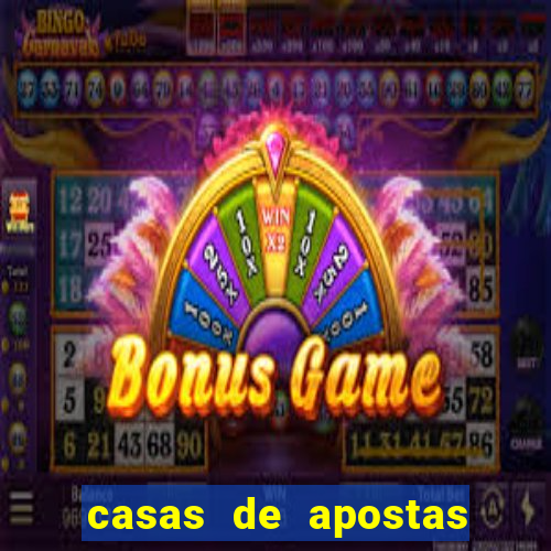 casas de apostas com bet builder