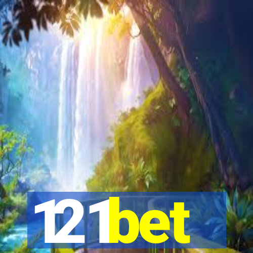 121bet