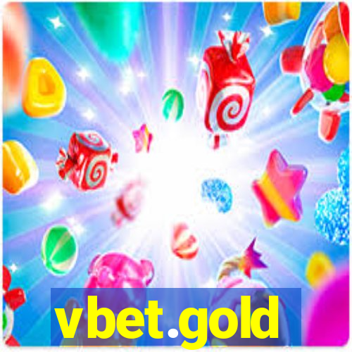 vbet.gold