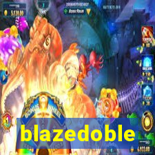 blazedoble