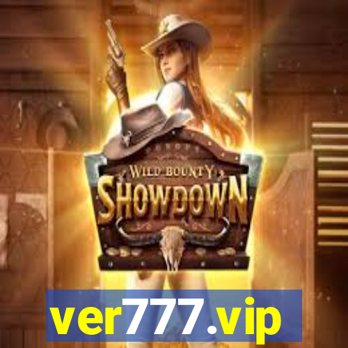 ver777.vip