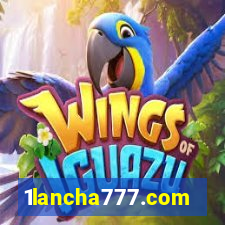 1lancha777.com