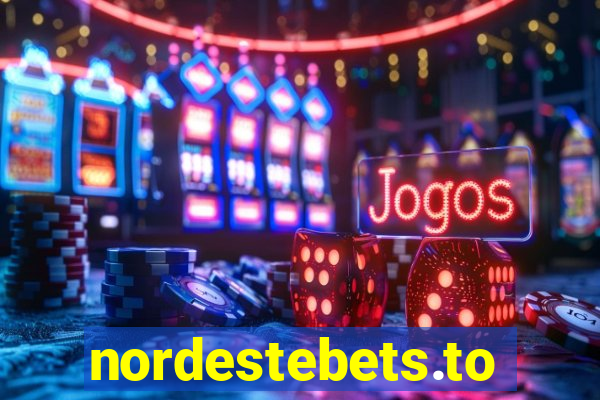 nordestebets.top