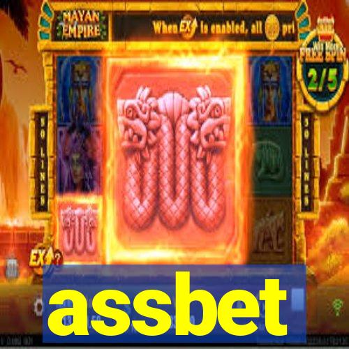 assbet