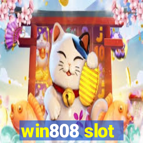 win808 slot