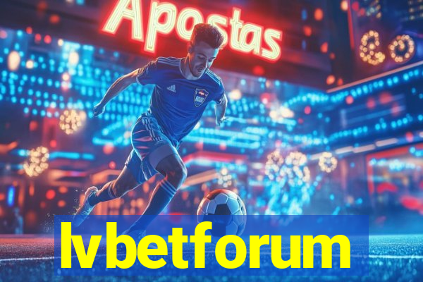 lvbetforum