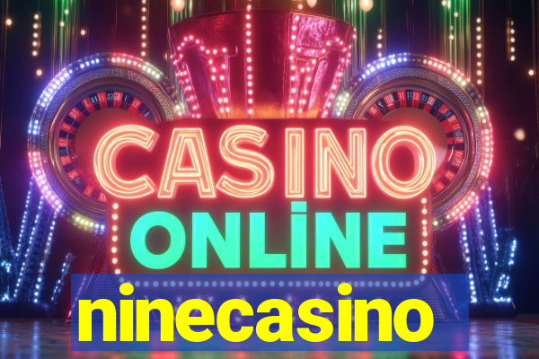 ninecasino