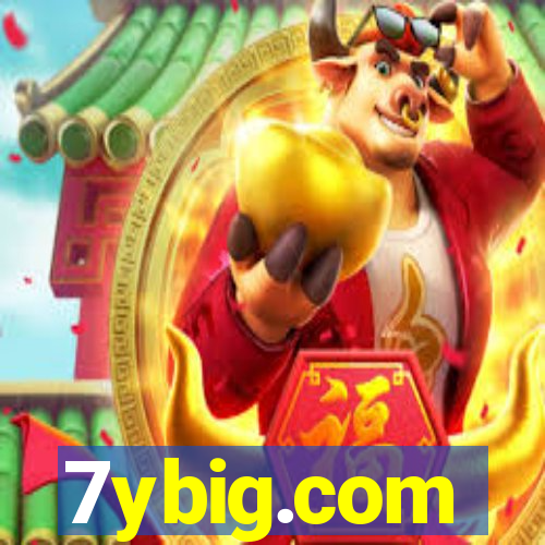 7ybig.com