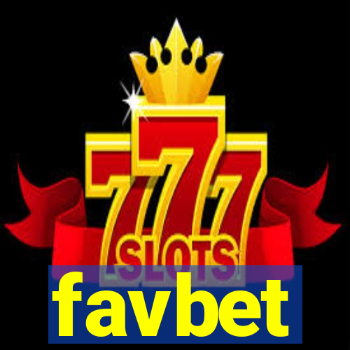 favbet