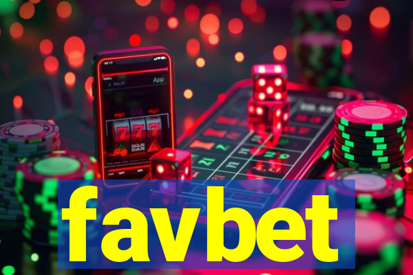 favbet