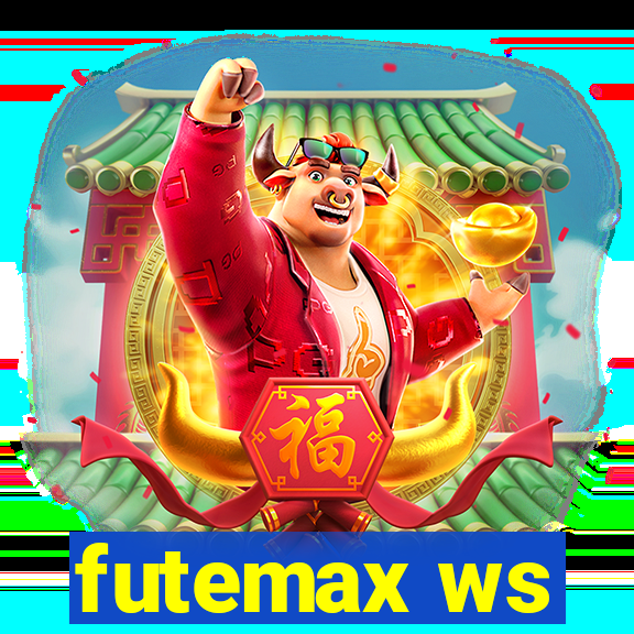 futemax ws