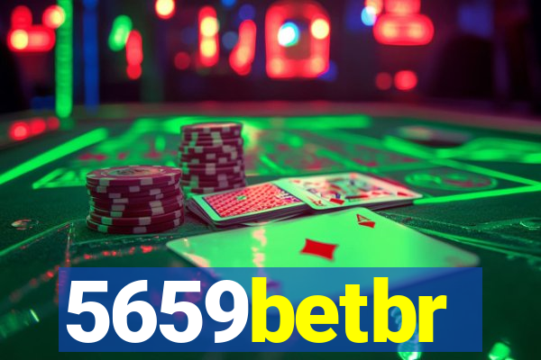 5659betbr