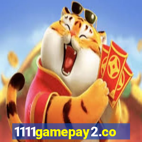 1111gamepay2.com