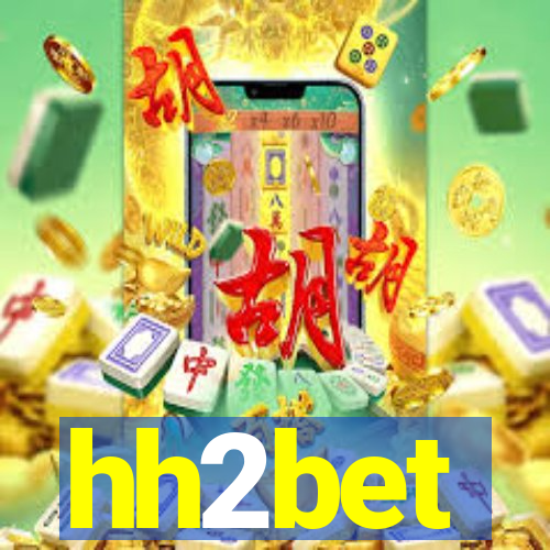 hh2bet