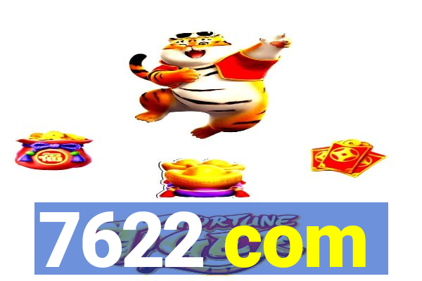 7622 com