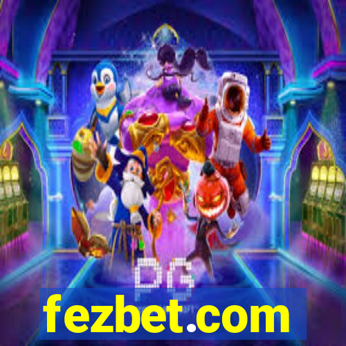 fezbet.com