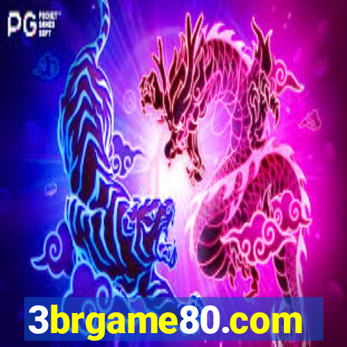 3brgame80.com