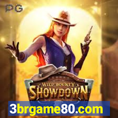 3brgame80.com