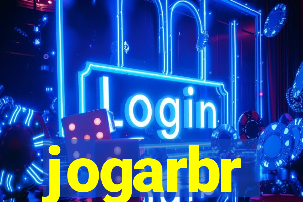 jogarbr